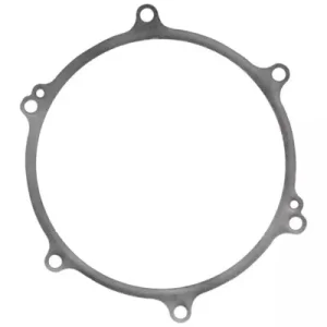 Junta Tampa Direita TTR 230 /XT 225 - Vedamotors - Spinelli Motos